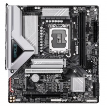 技嘉B860M EAGLE WIFI6 V2 主板 (Intel B860/LGA 1851）