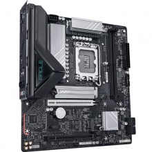 技嘉B860M EAGLE WIFI6 主板 (Intel B860/LGA 1851）