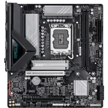 技嘉B860M EAGLE WIFI6 主板 (Intel B860/LGA 1851）