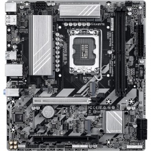 技嘉B860M D2H 主板 (Intel B860/LGA 1851）