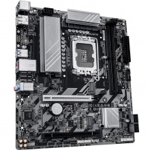 技嘉B860M D2H 主板 (Intel B860/LGA 1851）