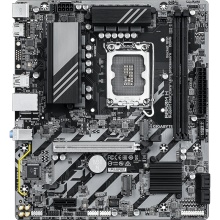 技嘉B860M D2H 主板 (Intel B860/LGA 1851）