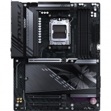 技嘉B850 AORUS ELITE WIFI7  小雕主板 (AMD B850/socket AM5)