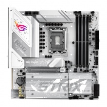 华硕ROG STRIX B860-G GAMING WIFI S主板 (Intel B860/LGA 1851）