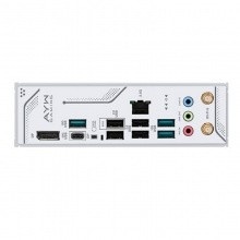 华硕PRIME Z890 AYW GAMING WIFI W哎呦喂电竞主板