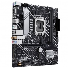 华硕（ASUS）PRIME H610M-A WIFI主板 