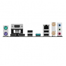 华硕（ASUS）PRIME H610M-A WIFI主板 