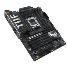 华硕TUF GAMING X870-PLUS WIFI主板