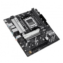 华硕PRIME B850M-K主板