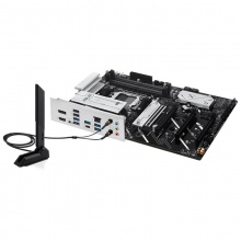 华硕B650E MAX GAMING WIFI主板