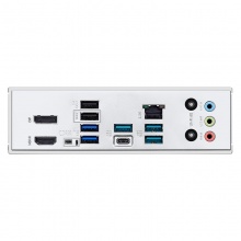 华硕B650E MAX GAMING WIFI主板