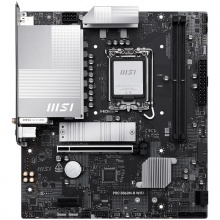 微星 PRO B860M-B WIFI	主板