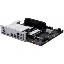 微星 PRO B860M-B WIFI	主板