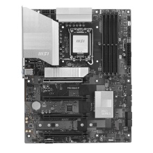 微星 PRO B860-P主板