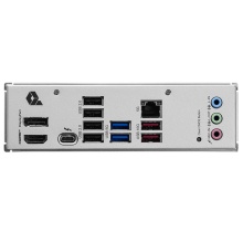 微星 PRO B860-P主板