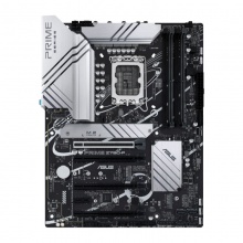 华硕PRIME Z790-P-CSM主板