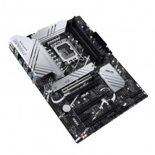 华硕PRIME Z790-P-CSM主板