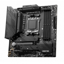 微星（MSI） MAG B650M MORTAR WIFI 主板