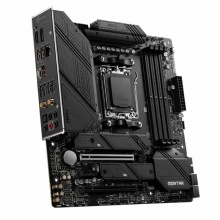 微星（MSI） MAG B650M MORTAR WIFI 主板