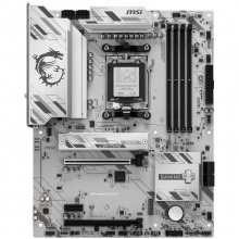 微星（MSI）B850 GAMING PLUS WIFI6E