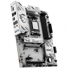 微星（MSI）B850 GAMING PLUS WIFI6E