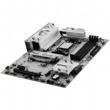 微星（MSI）B850 GAMING PLUS WIFI6E
