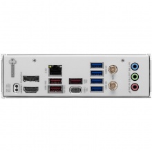 微星（MSI）B850 GAMING PLUS WIFI6E