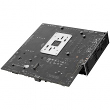 微星（MSI）MAG B850M MORTAR 主板