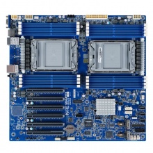 技嘉（GIGABYTE）MD72-HB3 服务器主板
