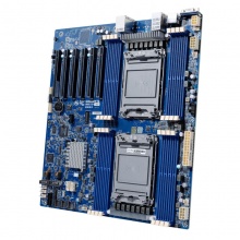 技嘉（GIGABYTE）MD72-HB3 服务器主板