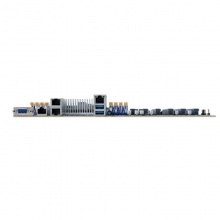 技嘉（GIGABYTE）MD72-HB3 服务器主板