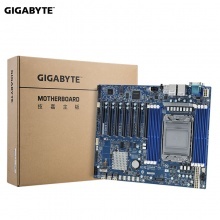 技嘉（GIGABYTE）MU72-SU0 服务器主板
