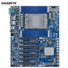 技嘉（GIGABYTE）MU72-SU0 服务器主板