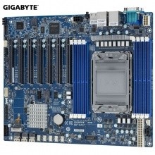 技嘉（GIGABYTE）MU72-SU0 服务器主板
