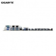 技嘉（GIGABYTE）MU72-SU0 服务器主板