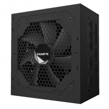 技嘉（GIGABYTE）魔鹰1000 PG5 GP-UD1000GM-PG5 电源 80PLUS金牌认证/全模组