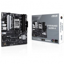 华硕（ASUS）PRIME A620M-A 主板