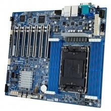 技嘉（GIGABYTE）MS03-CE0 第四代单路工作站