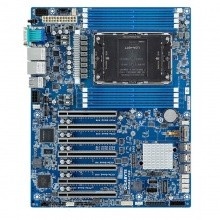 技嘉（GIGABYTE）MS03-CE0 第四代单路工作站