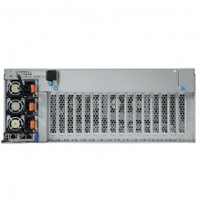 技嘉（GIGABYTE）G481-H80  Intel 服务器