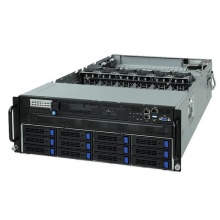 技嘉（GIGABYTE）G481-H81 Intel 服务器