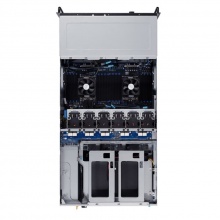 技嘉（GIGABYTE）G482-Z54 AMD 服务器