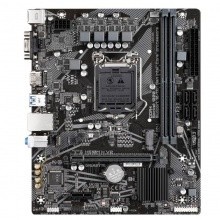 技嘉（GIGABYTE）H510M H V2主板