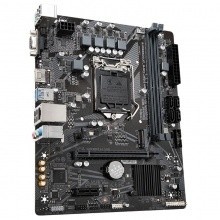 技嘉（GIGABYTE）H510M H V2主板