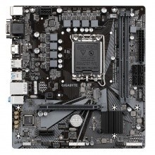 技嘉（GIGABYTE） H610M H V2 DDR4主板