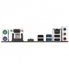 技嘉（GIGABYTE） H610M H V2 DDR4主板