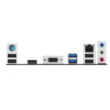 华硕PRIME H610M-K ARGB主板