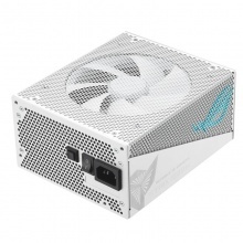 华硕（ASUS）雷鹰AURA ROG-STRIX-1000G-AURA-GAMING  吹雪