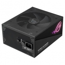 华硕（ASUS）雷鹰AURA ROG-STRIX-1000G-AURA-GAMING电源