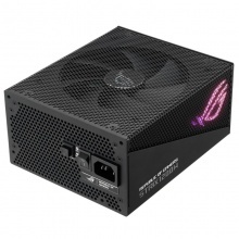 华硕（ASUS）雷鹰AURA ROG-STRIX-1200G-AURA-GAMING电源